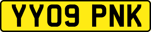 YY09PNK