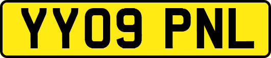 YY09PNL