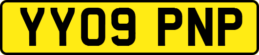 YY09PNP