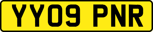YY09PNR