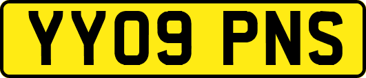 YY09PNS