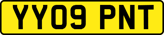 YY09PNT