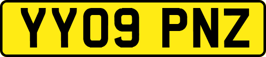 YY09PNZ