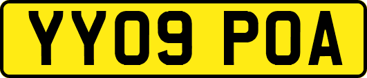 YY09POA