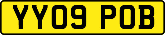 YY09POB