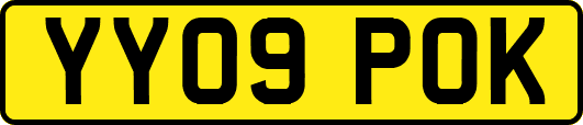 YY09POK