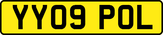 YY09POL