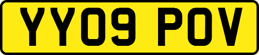 YY09POV