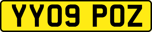 YY09POZ