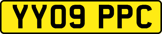YY09PPC