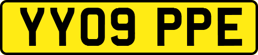 YY09PPE