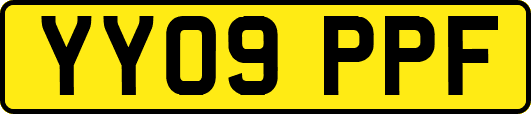 YY09PPF