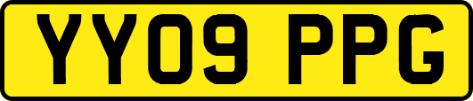 YY09PPG