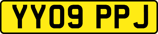 YY09PPJ