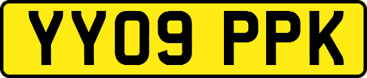 YY09PPK