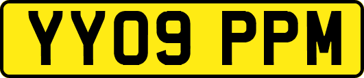 YY09PPM