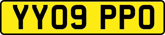YY09PPO