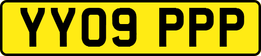 YY09PPP