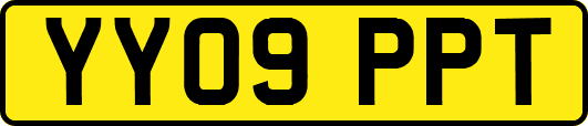 YY09PPT