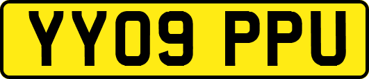 YY09PPU
