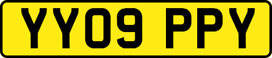 YY09PPY