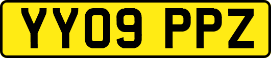 YY09PPZ