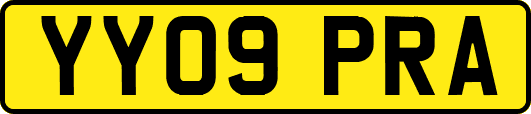 YY09PRA