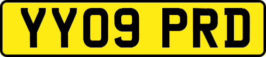 YY09PRD