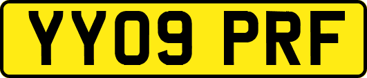 YY09PRF