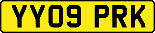 YY09PRK