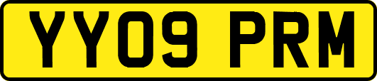 YY09PRM