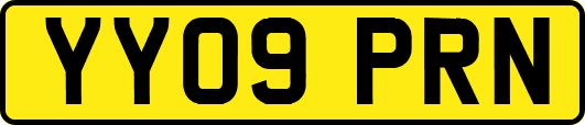 YY09PRN