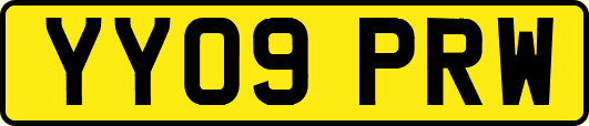 YY09PRW