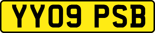 YY09PSB