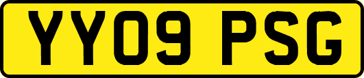 YY09PSG