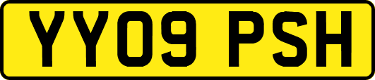 YY09PSH