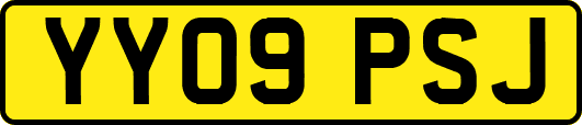 YY09PSJ