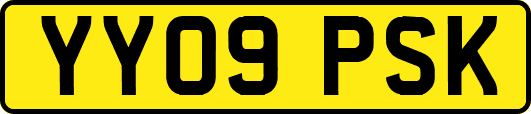 YY09PSK