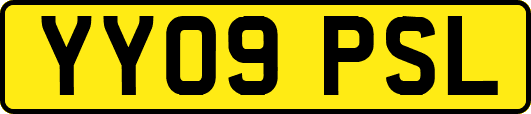 YY09PSL