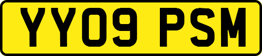 YY09PSM