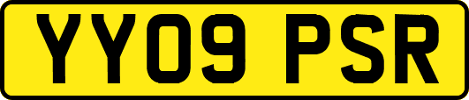 YY09PSR