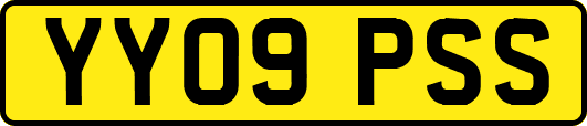 YY09PSS