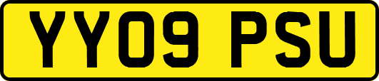YY09PSU