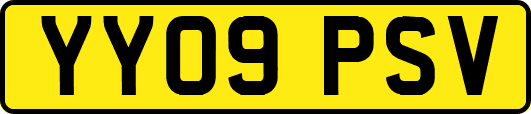 YY09PSV
