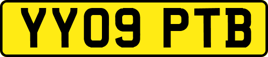 YY09PTB