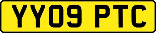 YY09PTC