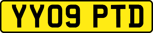 YY09PTD