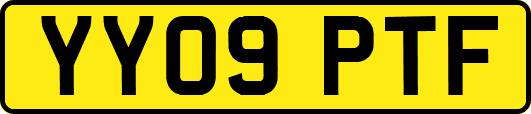 YY09PTF