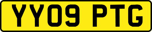 YY09PTG