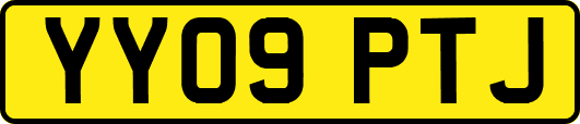 YY09PTJ